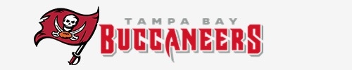 Tampa Bay Store